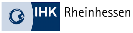 LOGO IHK Rheinessen LOGO IHK Rheinessen