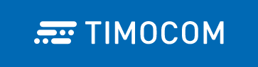 Logo Timocom Logo Timocom