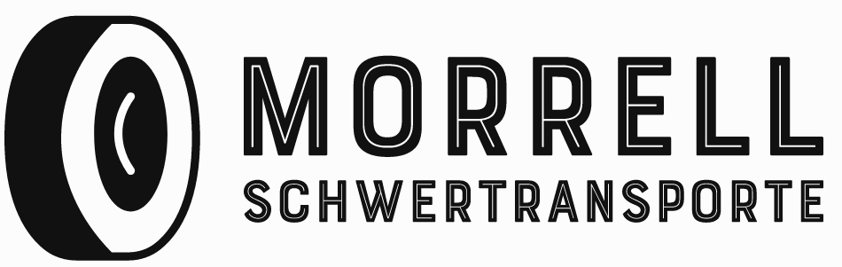 Schwertransporte, Spezial- und Sondertransporte Deutschland, Express ...